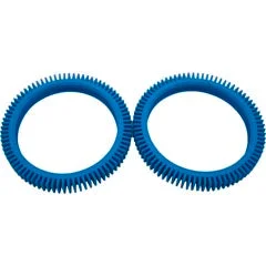 bestbuypoolsupply947064