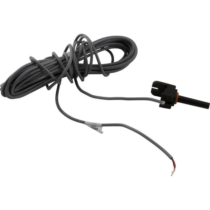bestbuypoolsupply947084