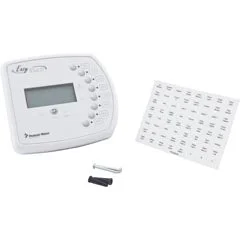 bestbuypoolsupply947424