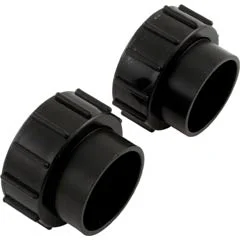 bestbuypoolsupply947430