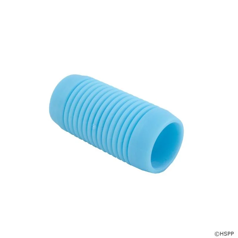 bestbuypoolsupply947565
