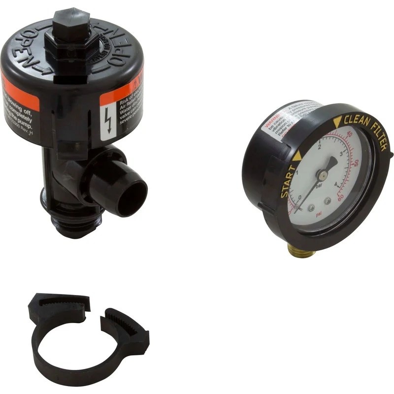 bestbuypoolsupply947681