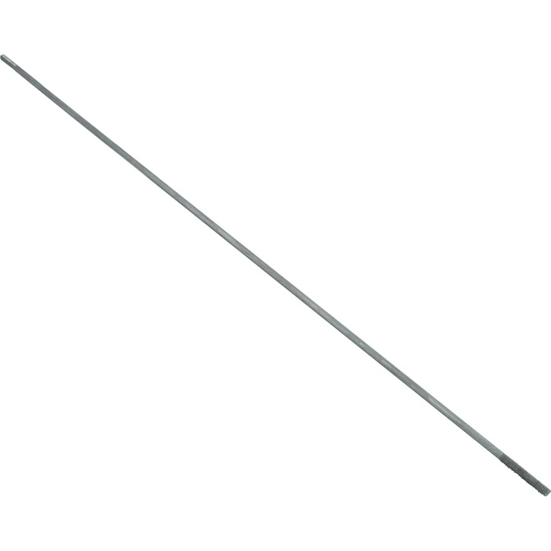 bestbuypoolsupply947742