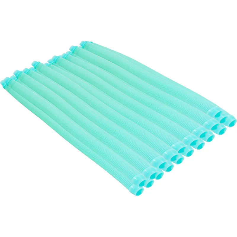 bestbuypoolsupply947763