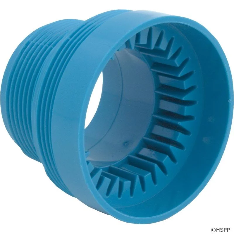 bestbuypoolsupply948078