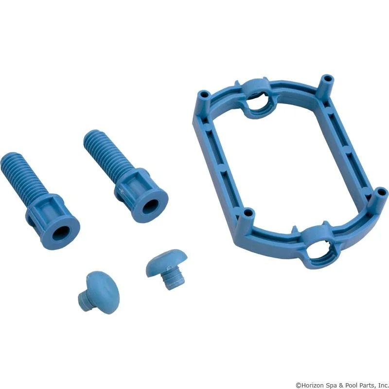 bestbuypoolsupply948121