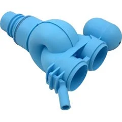 bestbuypoolsupply948176