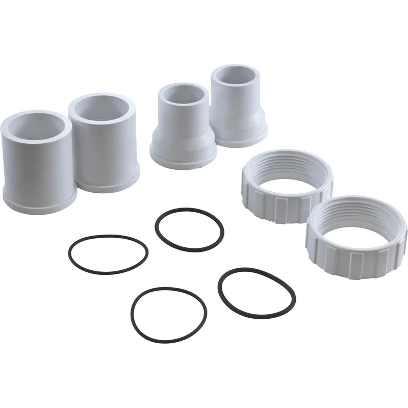 bestbuypoolsupply948205
