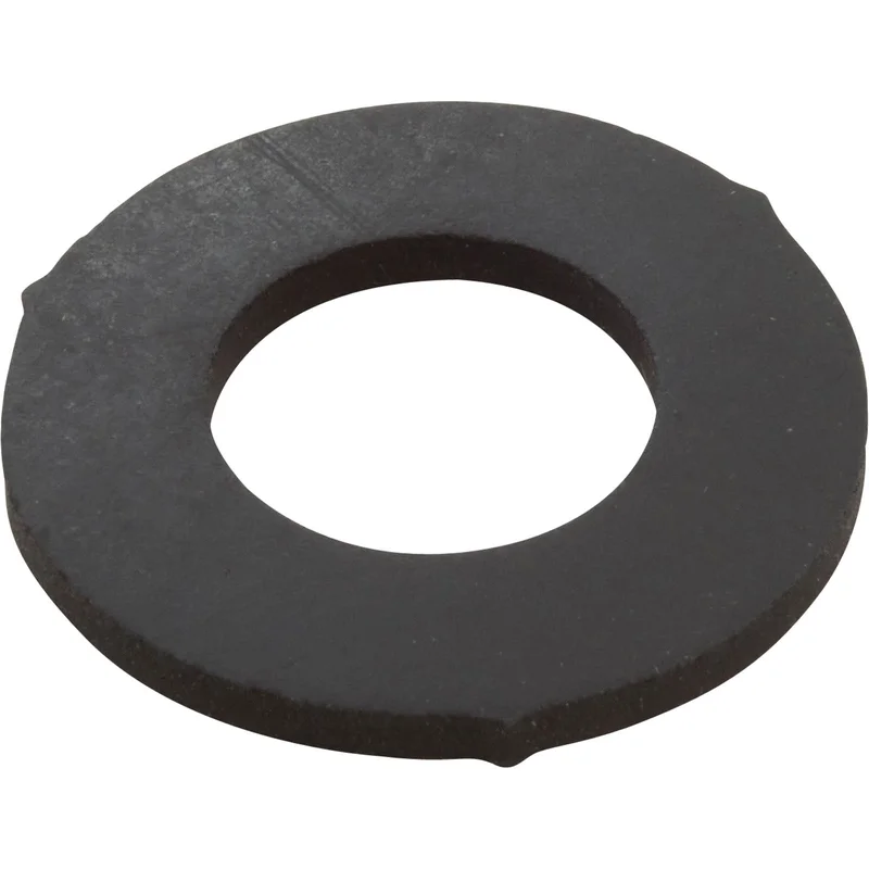bestbuypoolsupply948307