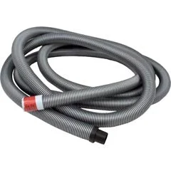 bestbuypoolsupply948455