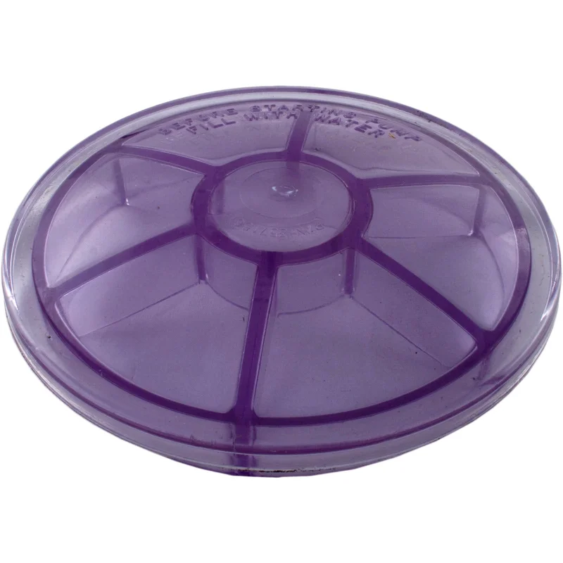 bestbuypoolsupply948508