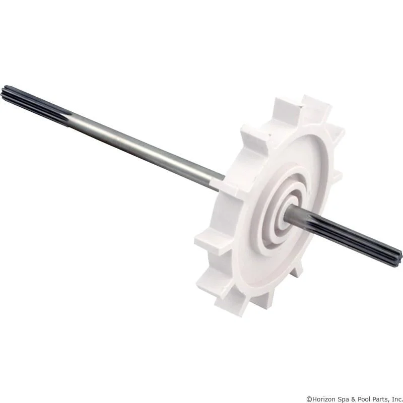 bestbuypoolsupply948513