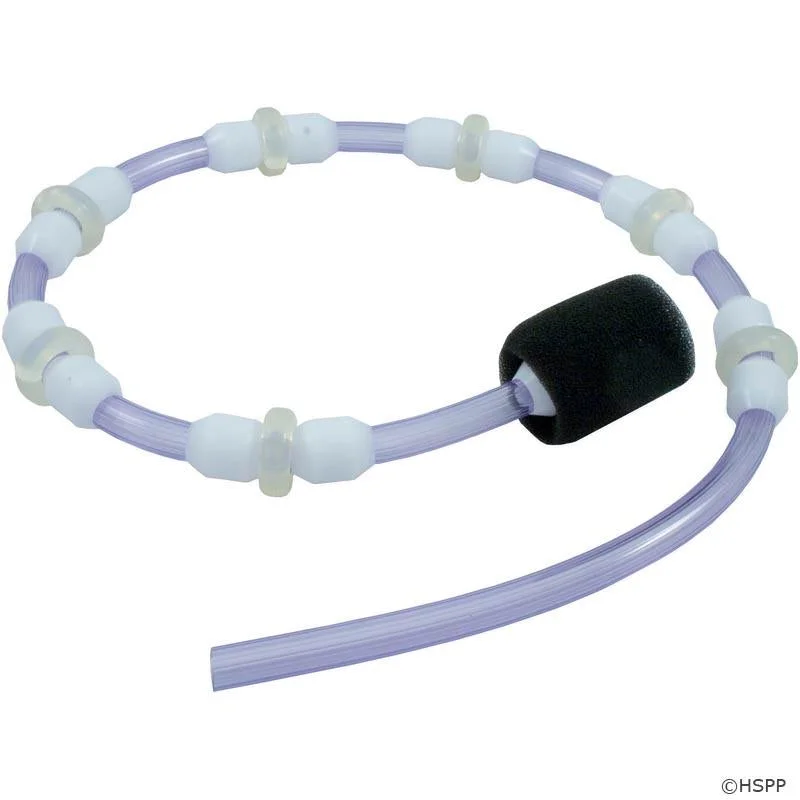 bestbuypoolsupply948567