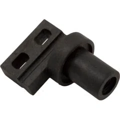 bestbuypoolsupply948646