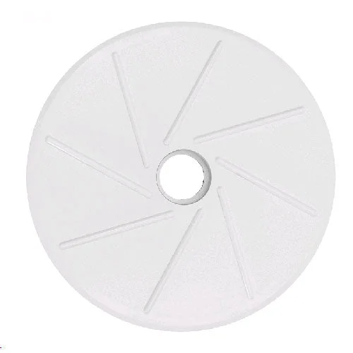 bestbuypoolsupply948669