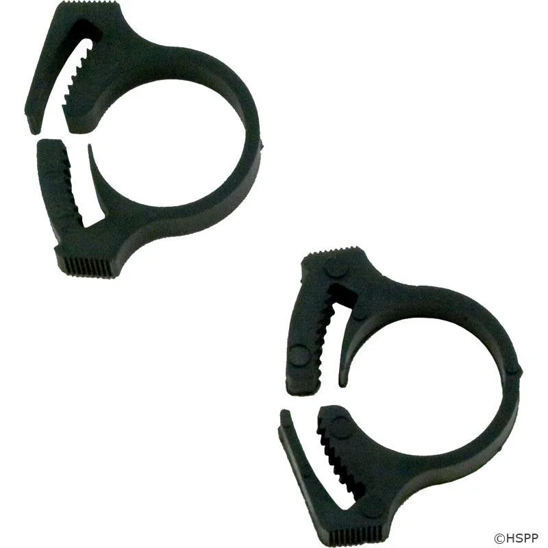 bestbuypoolsupply948690