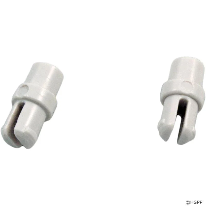 bestbuypoolsupply948708