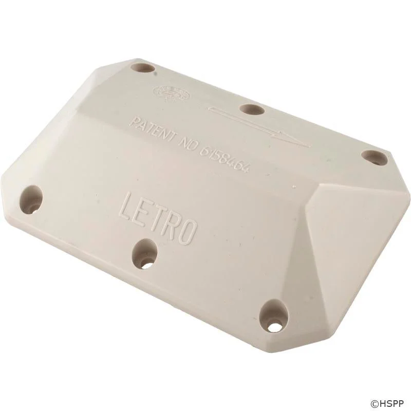 bestbuypoolsupply948772