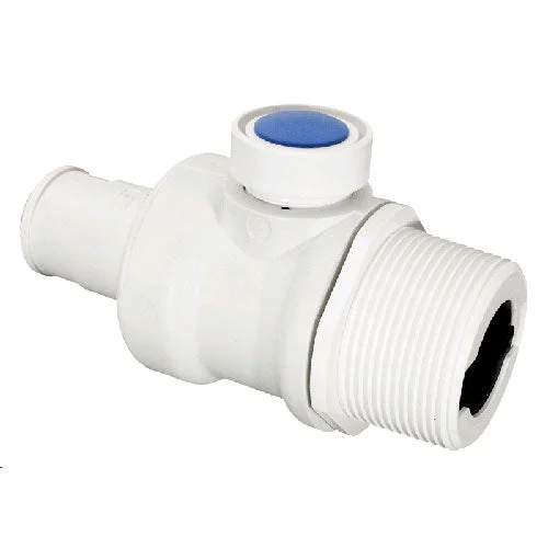 bestbuypoolsupply948798