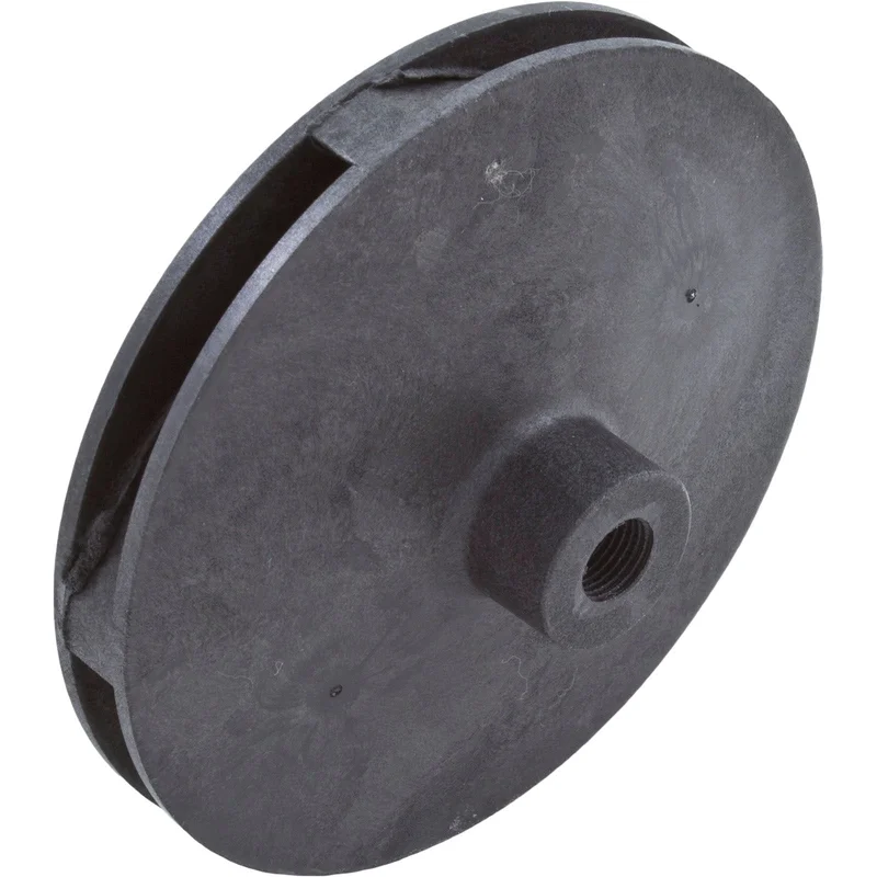 bestbuypoolsupply949340