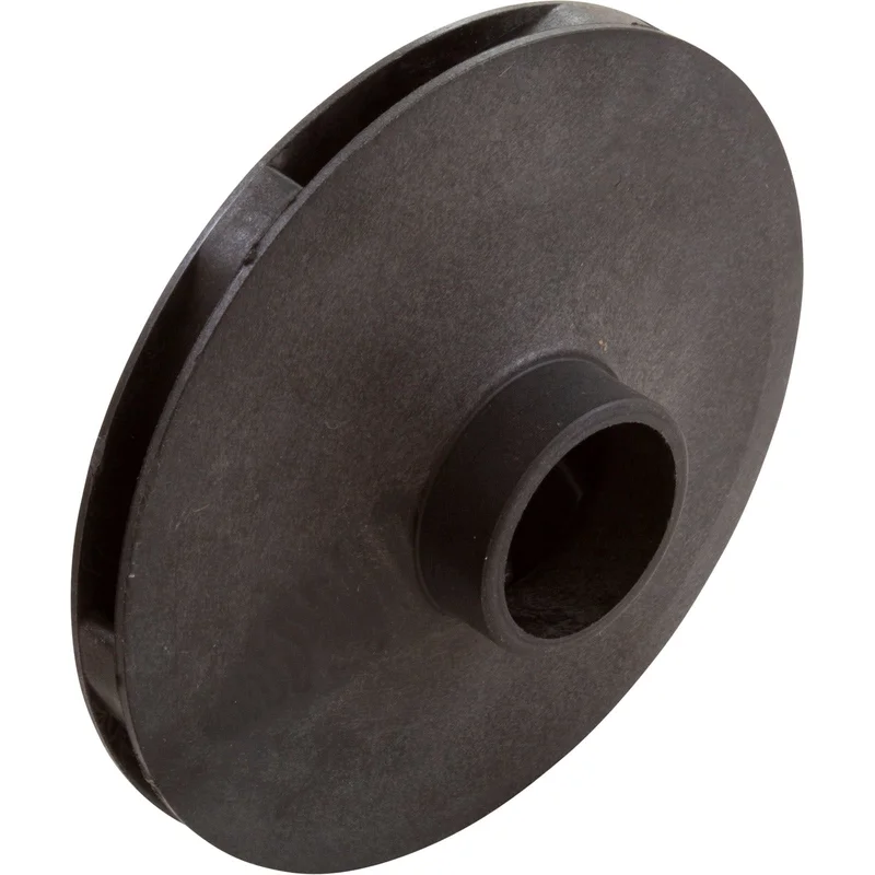 bestbuypoolsupply949617