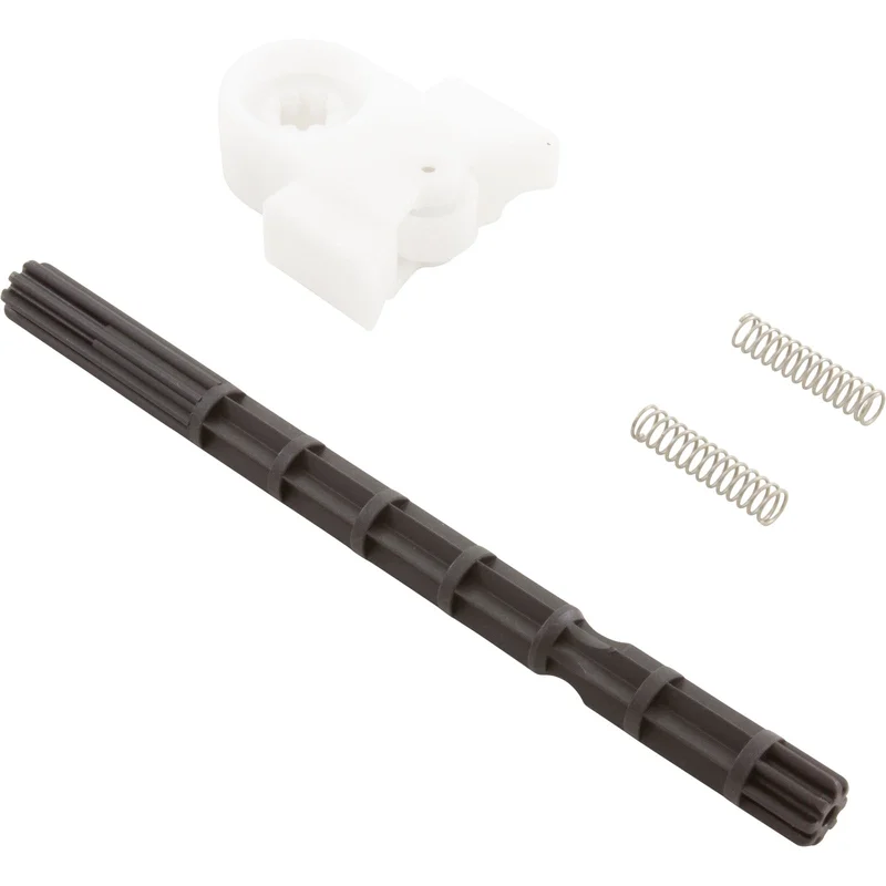 bestbuypoolsupply949637