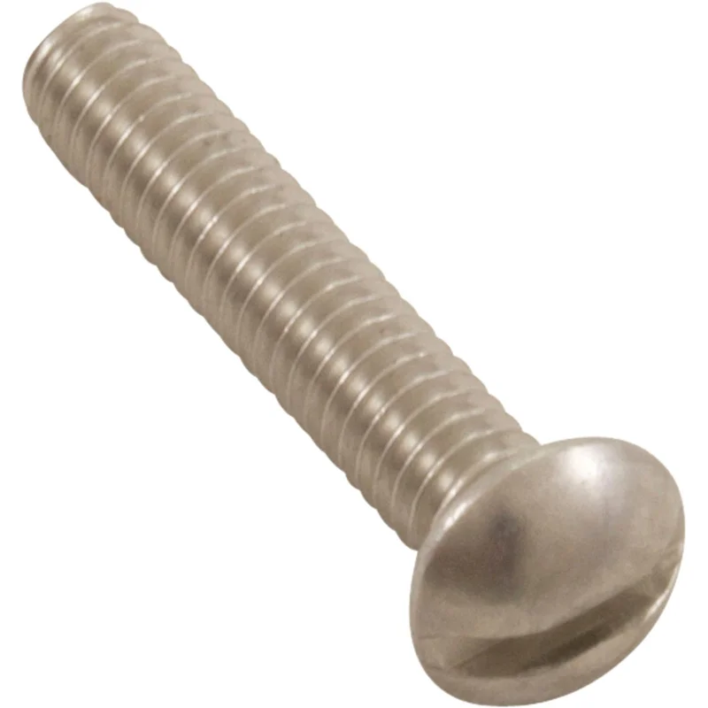 bestbuypoolsupply949668