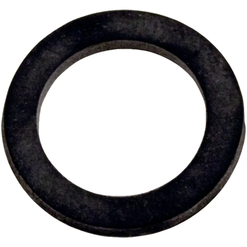 bestbuypoolsupply949775