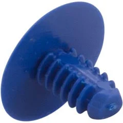 bestbuypoolsupply949791