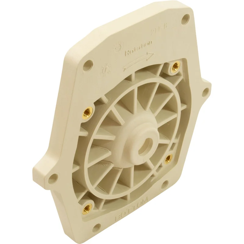 bestbuypoolsupply949810