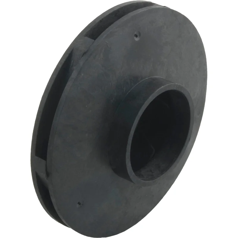 bestbuypoolsupply949855