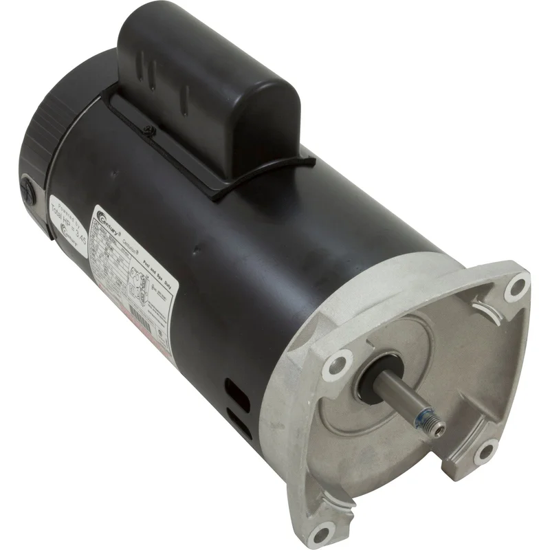 bestbuypoolsupply949943