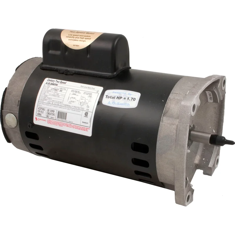 bestbuypoolsupply950003
