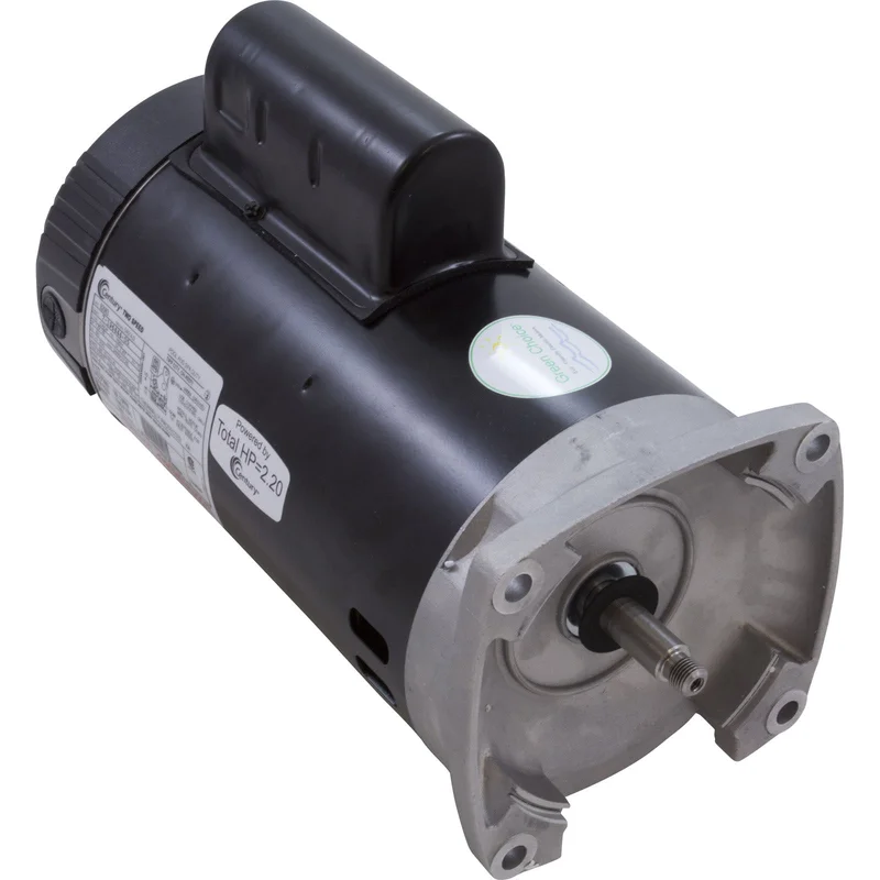bestbuypoolsupply950014