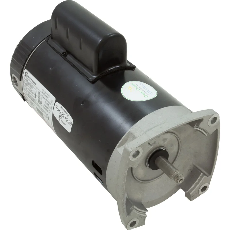 bestbuypoolsupply950025