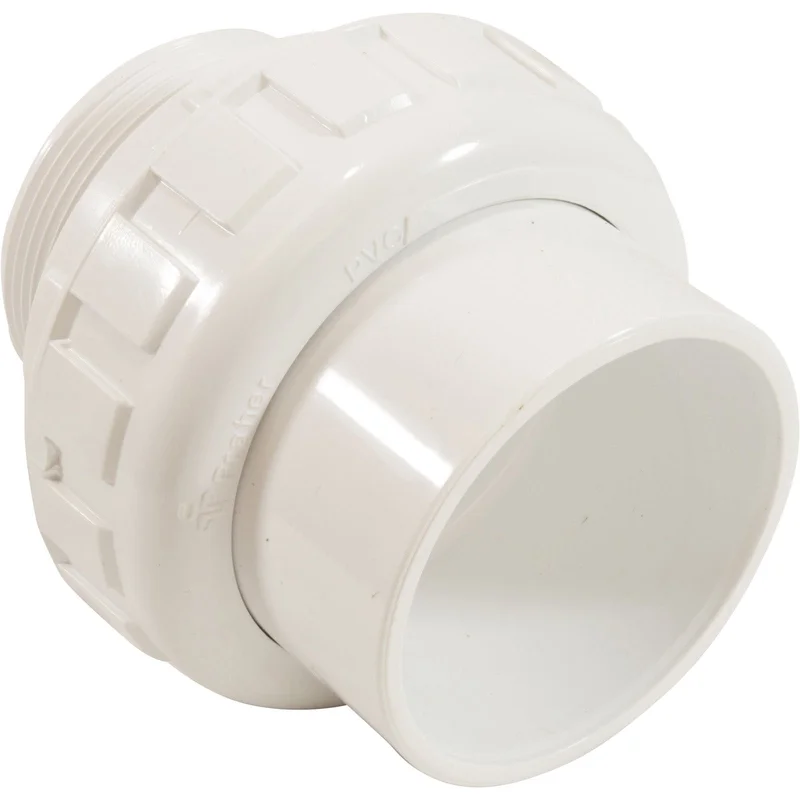 bestbuypoolsupply950053