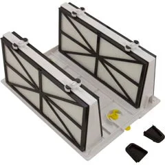 bestbuypoolsupply950064