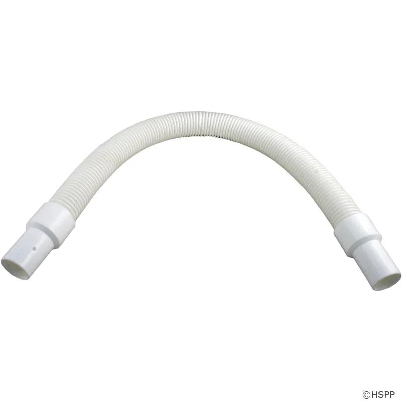 bestbuypoolsupply950190