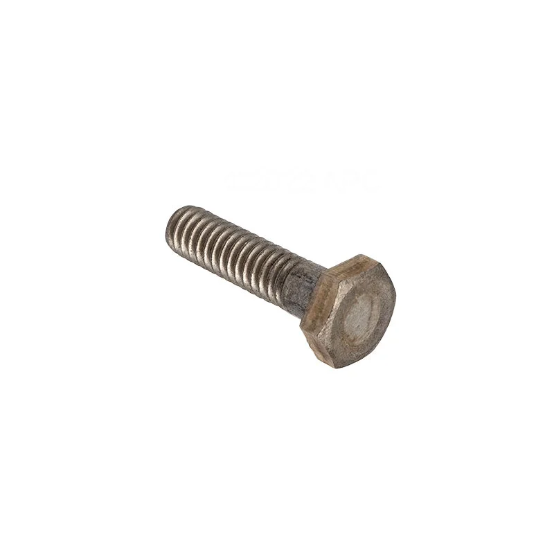 bestbuypoolsupply950340