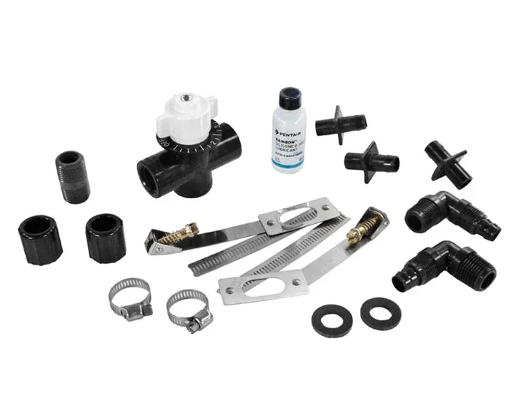 bestbuypoolsupply950820