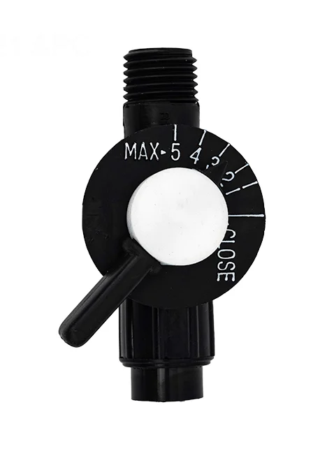 bestbuypoolsupply950906
