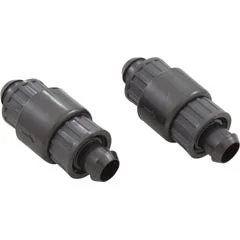 bestbuypoolsupply950978