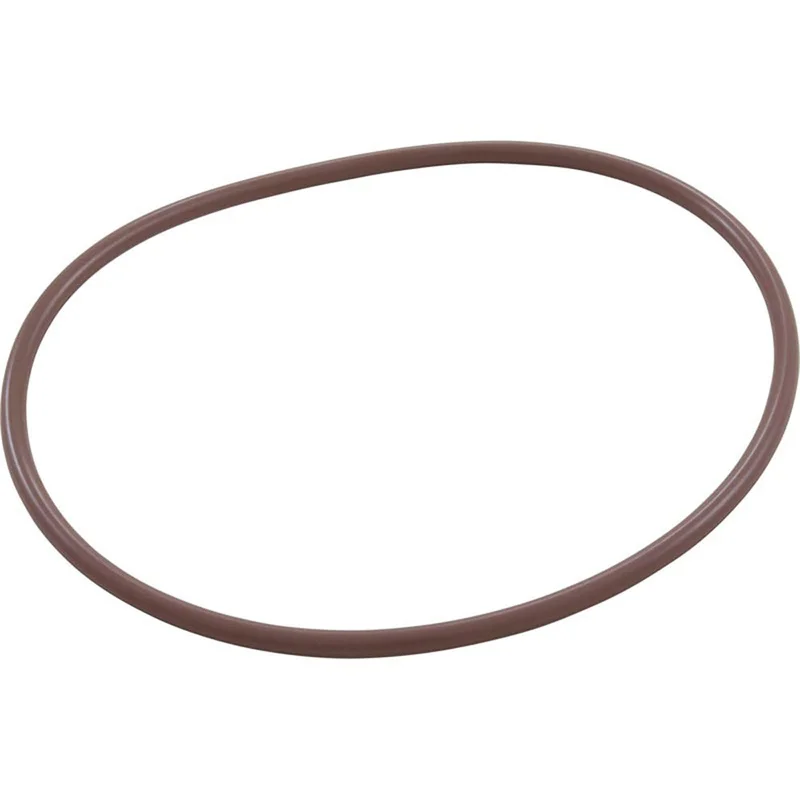 bestbuypoolsupply951214