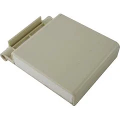 bestbuypoolsupply951260