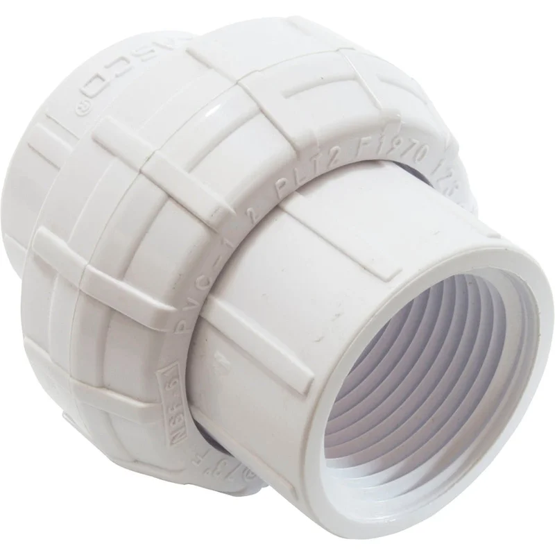 bestbuypoolsupply951292