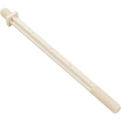 bestbuypoolsupply951353