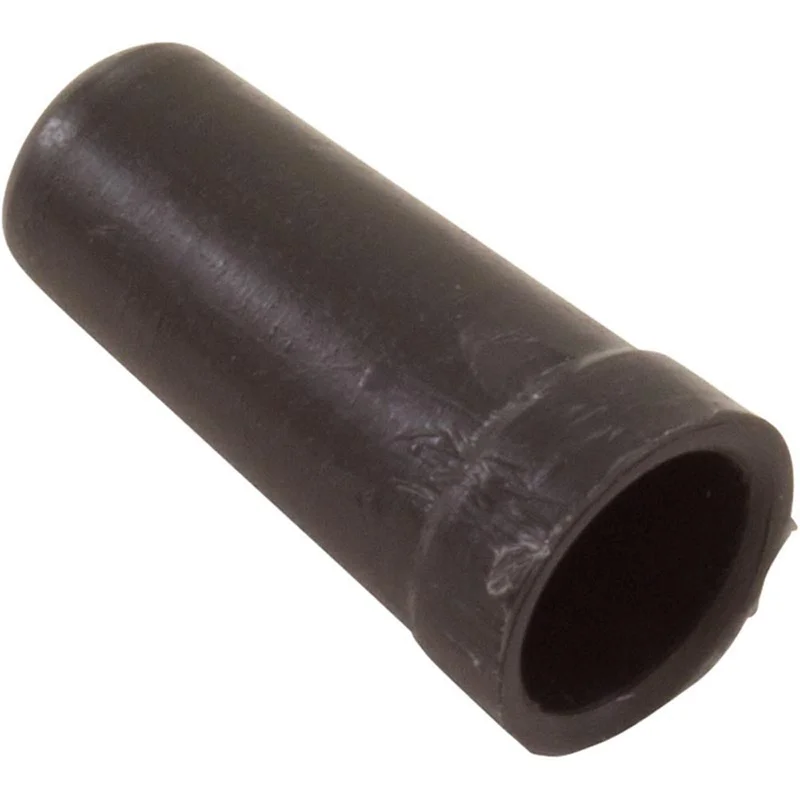 bestbuypoolsupply951466