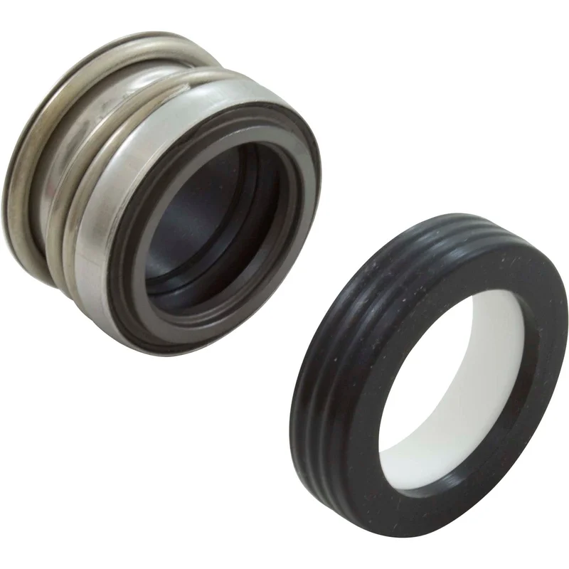 bestbuypoolsupply951605