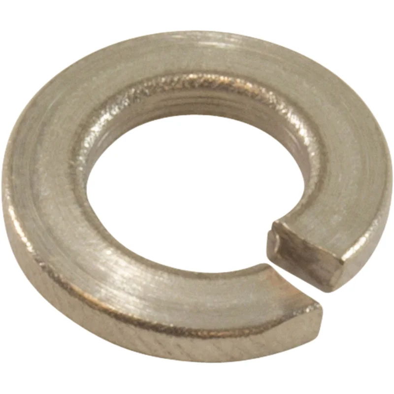 bestbuypoolsupply951719