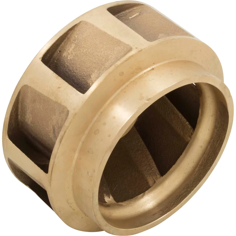 bestbuypoolsupply951898
